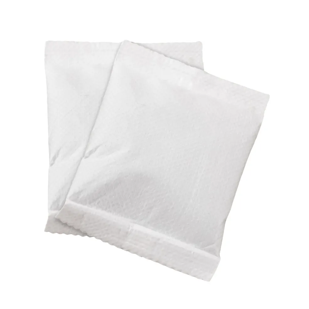 Handvärmare 9 x 5,5 cm 2-pack