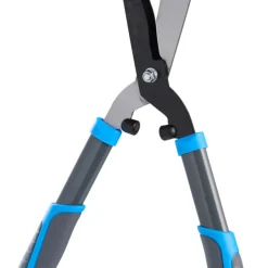 Häcksax Prize