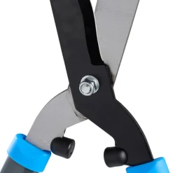 Häcksax Prize