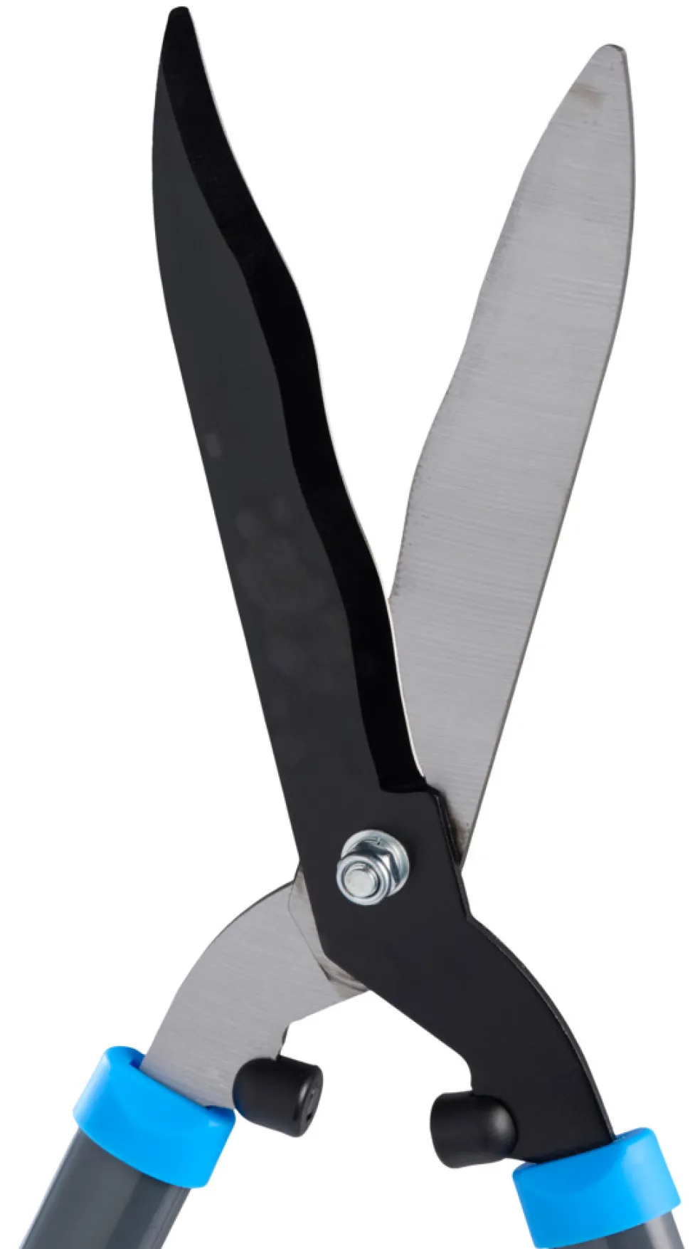 Häcksax Prize