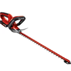 Häcksax 18V 52 cm Einhell