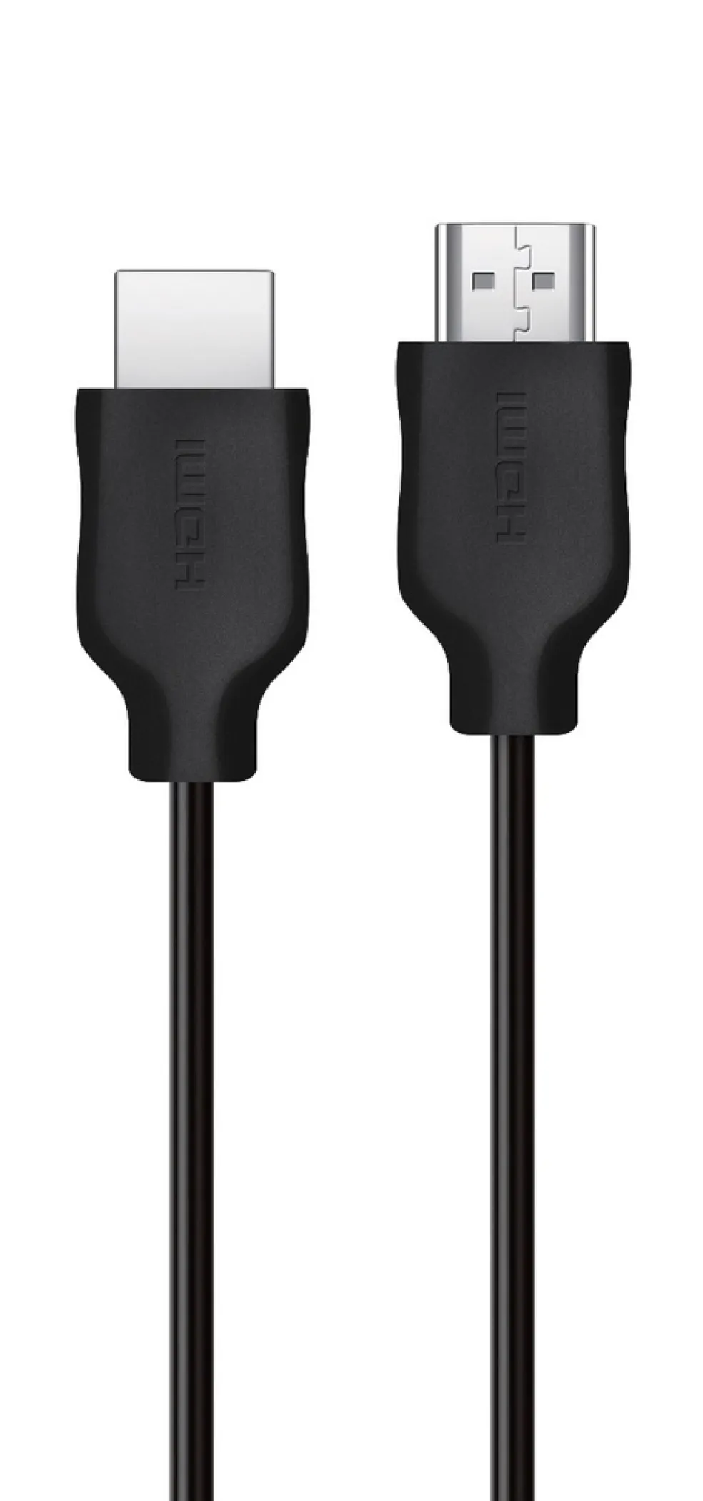 HDMI-kabel 1,5 m