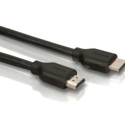HDMI-kabel 3 m
