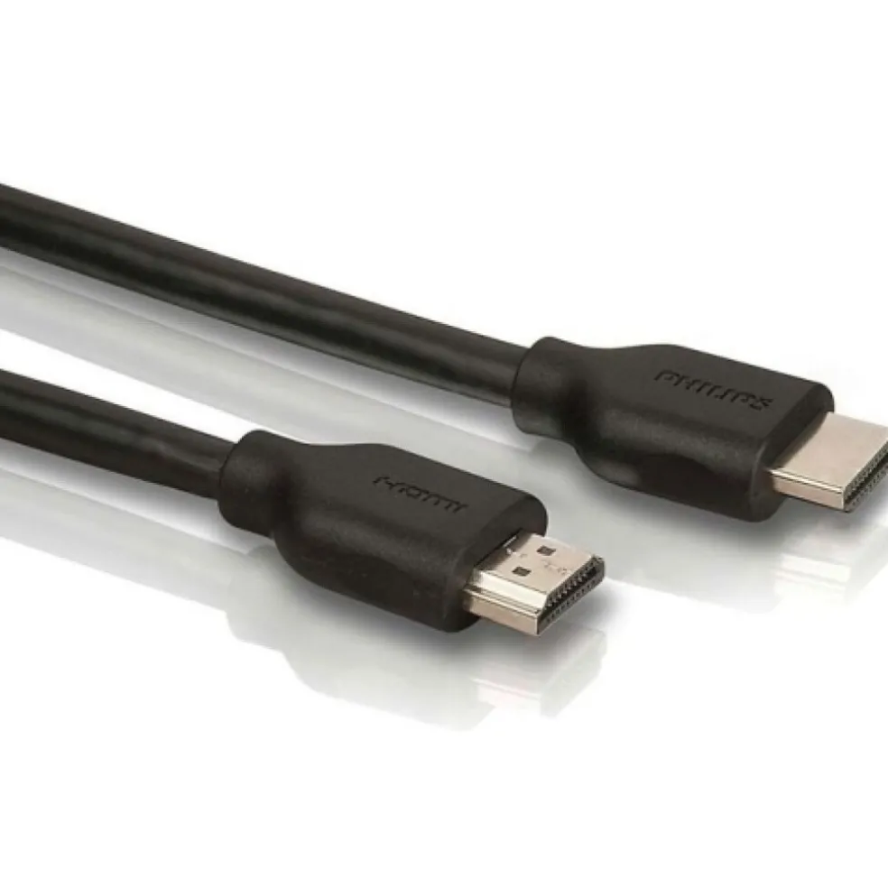 HDMI-kabel 3 m