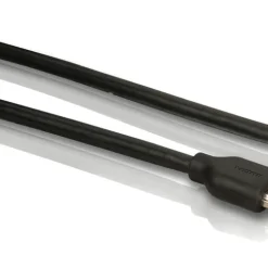 HDMI-kabel 3 m