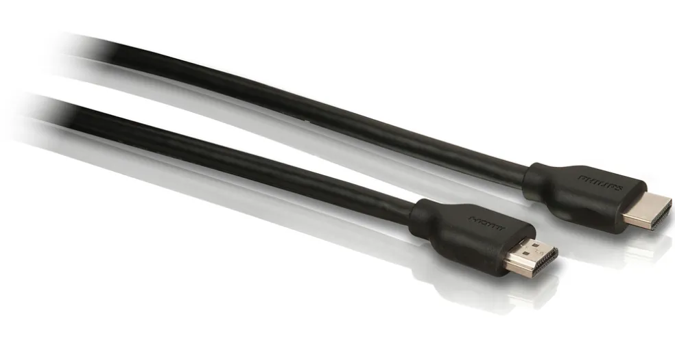 HDMI-kabel 3 m