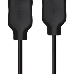 HDMI-kabel 3 m