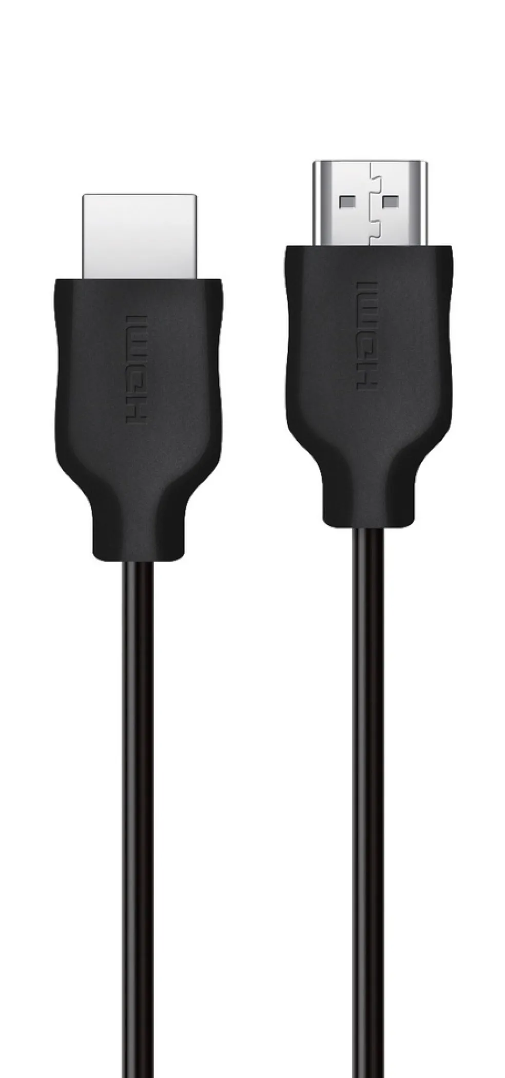 HDMI-kabel 3 m