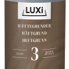 Häftgrund Vit 0,75 L Luxi