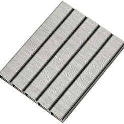 Häftklammer 53 8 mm 1000-pack Probuilder