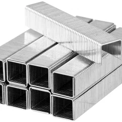 Häftklammer 53F 8 mm 2000-pack Probuilder