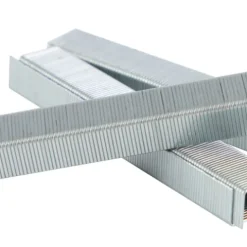 Häftklammer No13 8 mm 1000-pack Probuilder