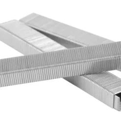 Häftklammer No13 6 mm 1000-pack Probuilder