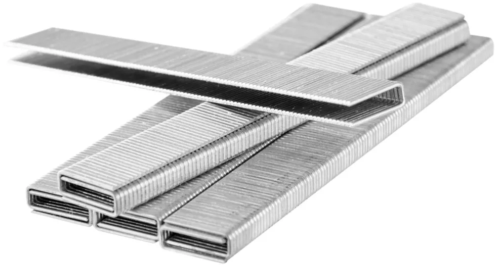 Häftklammer NO90 5,8 x 16 mm 5000-pack Probuilder