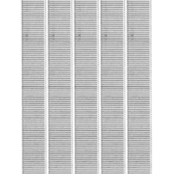 Häftklammer NO90 5,8 x 16 mm 5000-pack Probuilder