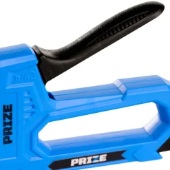 Häftpistol 6-10 mm Prize