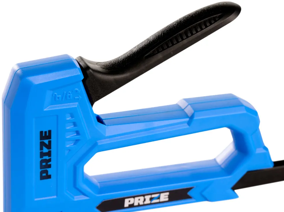 Häftpistol 6-10 mm Prize