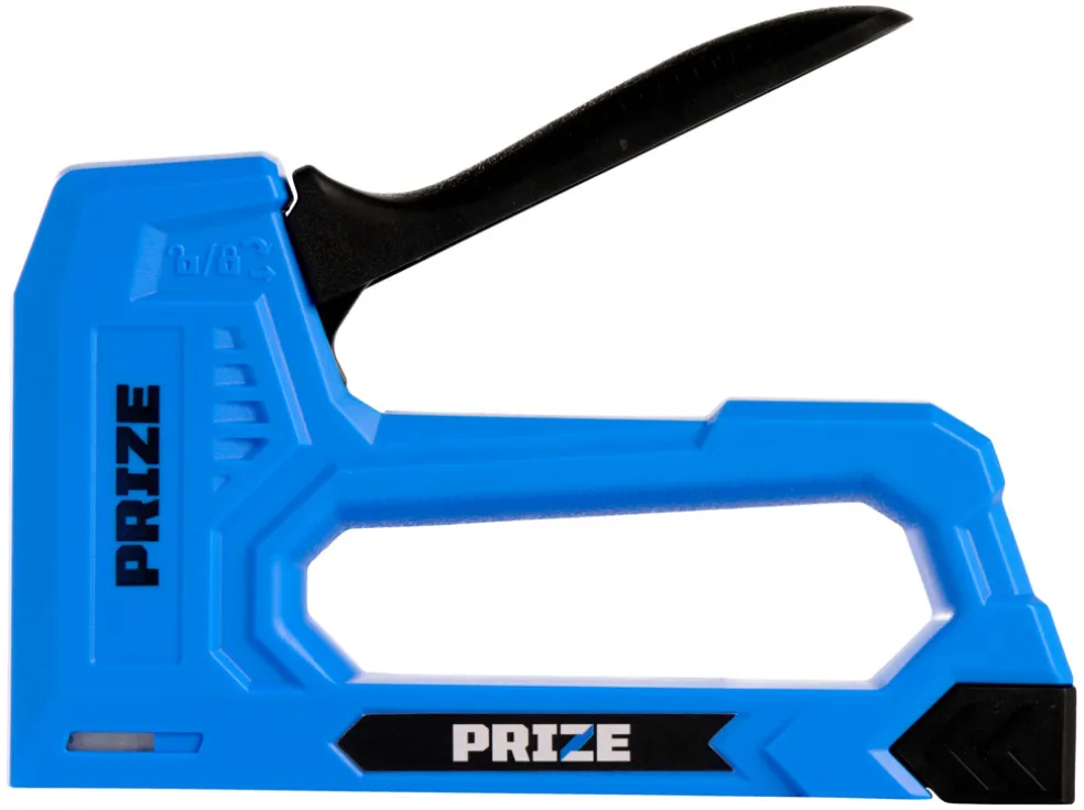 Häftpistol 6-10 mm Prize