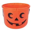Hink Halloween 15 x 15 x 25 cm