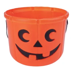 Hink Halloween 15 x 15 x 25 cm