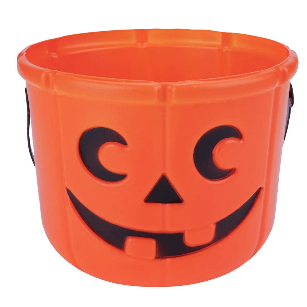 Hink Halloween 15 x 15 x 25 cm