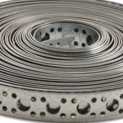 Hålband 13x0,7