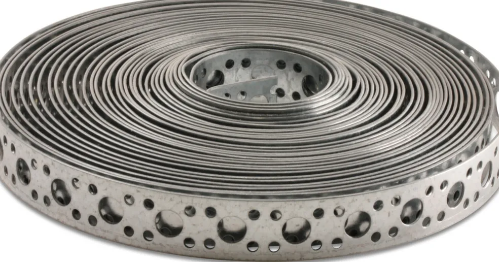 Hålband 13x0,7