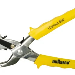 Håltång 250 mm Millarco