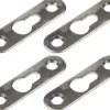 Hängbleck 13 x 45 mm