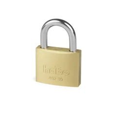 Hänglås 30 mm