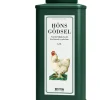 Hönsgödsel 1,7 L Rölunda