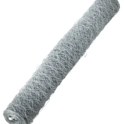 Hönsnät 60 cm x 25 m