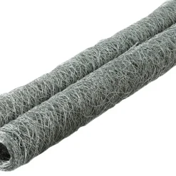 Hönsnät galvaniserat 90cm