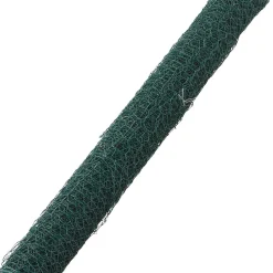 Hönsnät grönt 60cm x 10m