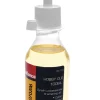 Hobbyolja Syrafri 100 ml Millarco