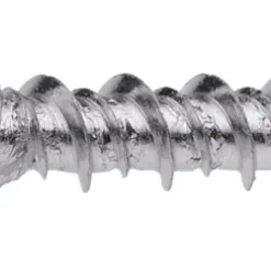 Hårdgipsskruv 4,2 x 29 mm 700-pack Heco