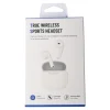 Hörlurar In-ear BT 5.0