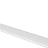 Hörnlist Furu Vit 27 x 27 mm - 2,7 m EHL Prolist