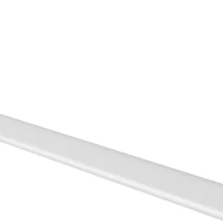 Hörnlist Furu Vit 21 x 21 mm - 2,7 m EHL Prolist