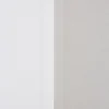 Hörnlist PVC Vit 15 x 15 mm - 2,5 m Primo