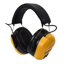 Hörselkåpor Bluetooth Dewalt