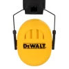 Hörselkåpor Reducer™ Dewalt