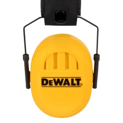 Hörselkåpor Reducer™ Dewalt