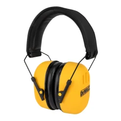 Hörselkåpor Reducer™ Dewalt