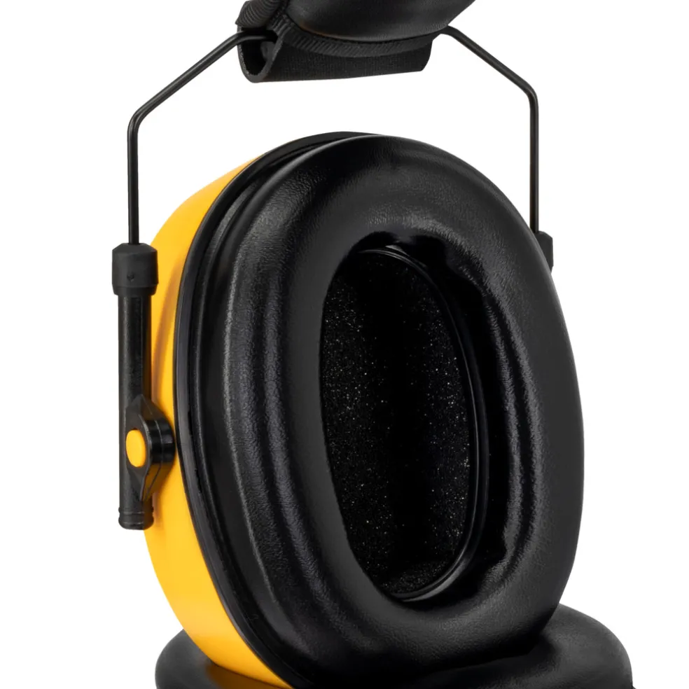 Hörselkåpor Reducer™ Dewalt