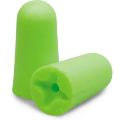 Hörselpropp Easy 5-pack