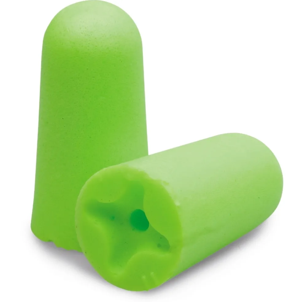 Hörselpropp Easy 5-pack