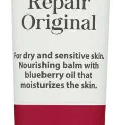 Hudsalva Jukon Repair Original 40 ml