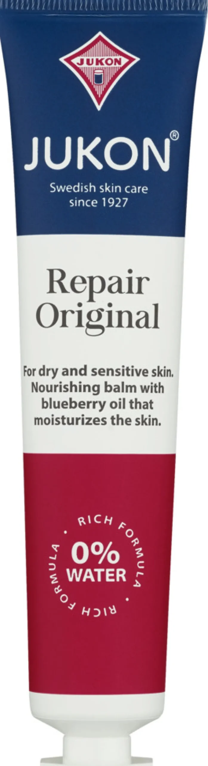 Hudsalva Jukon Repair Original 40 ml