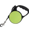 Hundkoppel Flexi Large Max. 40 kg Petzone